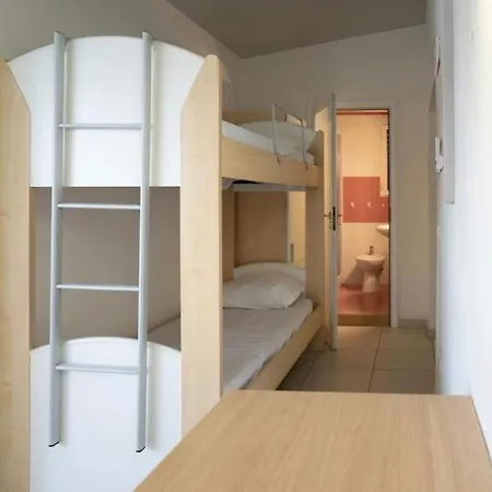 Apartamento I Giardini Di Santomaj