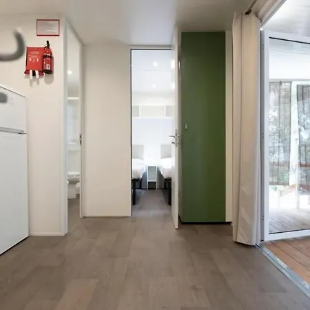 I Giardini Di Santomaj * Leporano