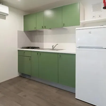 I Giardini Di Santomaj * Leporano