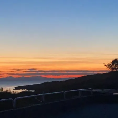 I Giardini Di Santomaj * Leporano