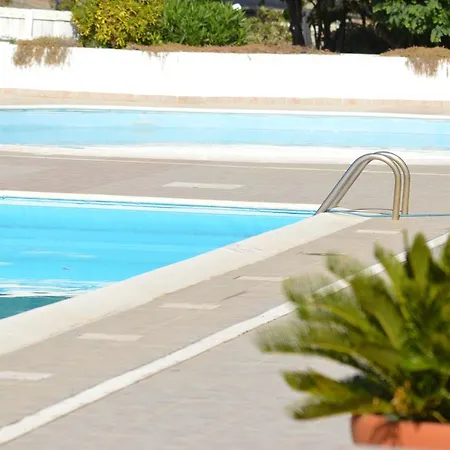 I Giardini Di Santomaj *