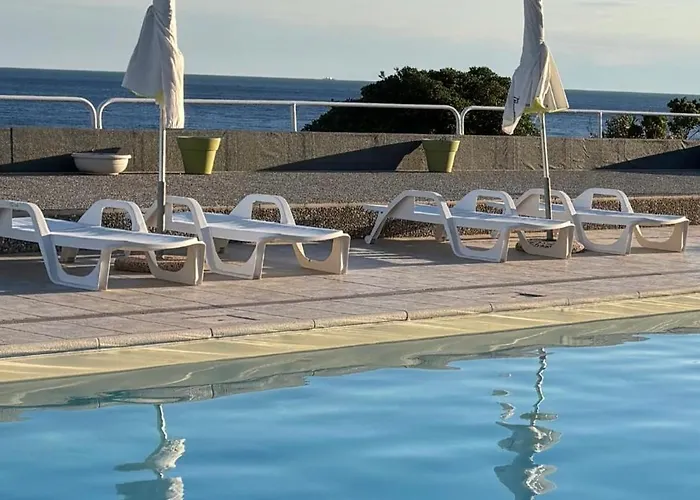 I Giardini Di Santomaj Апартаменты