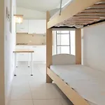 I Giardini Di Santomaj Apartament Leporano