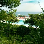 Apartament I Giardini Di Santomaj Leporano