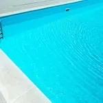 Apartament I Giardini Di Santomaj