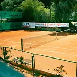 I Giardini Di Santomaj Leporano