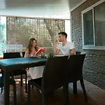 I Giardini Di Santomaj Leporano