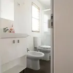 Apartament I Giardini Di Santomaj Leporano