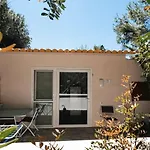 I Giardini Di Santomaj Apartament