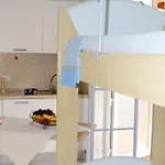 I Giardini Di Santomaj Apartament Leporano