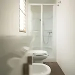 Apartament I Giardini Di Santomaj Leporano