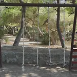 I Giardini Di Santomaj