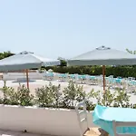I Giardini Di Santomaj Apartament Leporano
