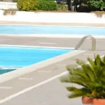 I Giardini Di Santomaj *