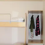 I Giardini Di Santomaj Apartament Leporano