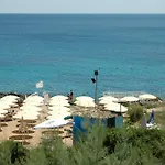 I Giardini Di Santomaj Leporano