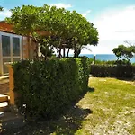 Apartament I Giardini Di Santomaj Leporano