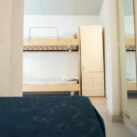 I Giardini Di Santomaj Appartement *