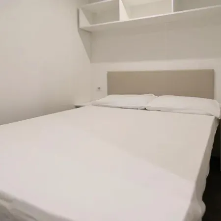 I Giardini Di Santomaj Leporano