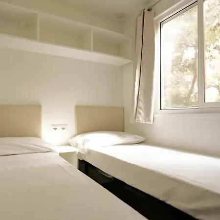 I Giardini Di Santomaj Leporano