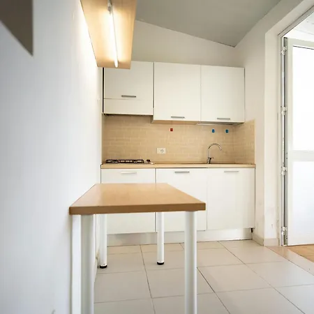 I Giardini Di Santomaj * Leporano