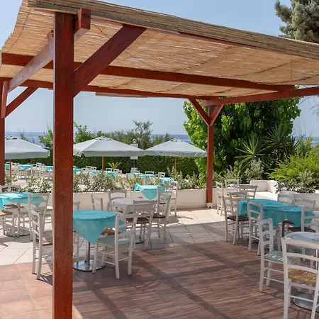 I Giardini Di Santomaj *